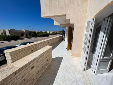 A whole private villa in El sahel - North coast Villa in Alexandria Governorate