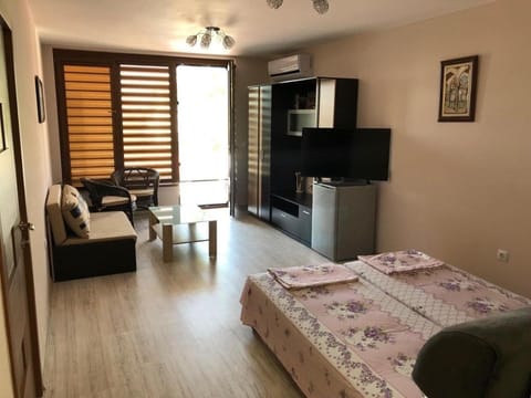 Villa Iva Apartment in Sunny Beach