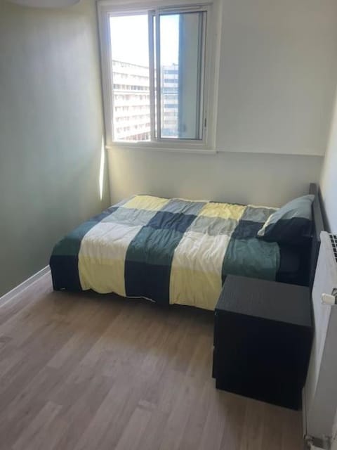 Appartement super équipé pour 4 personnes Apartment in Toulouse