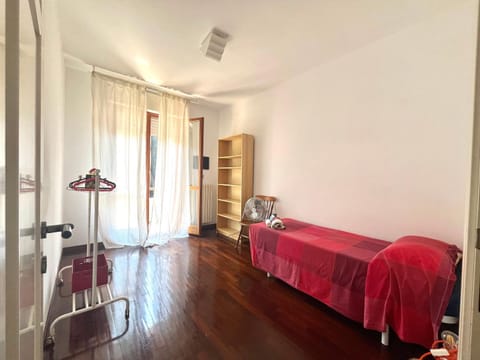 Casa del Cipresso Bed and Breakfast in Pescara