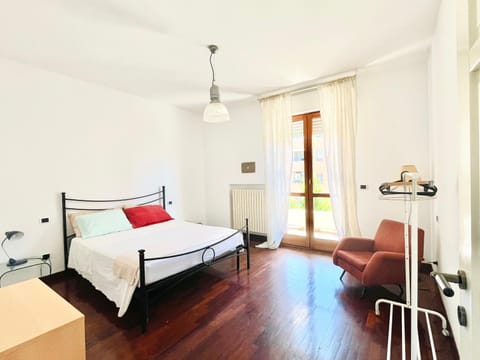 Casa del Cipresso Bed and Breakfast in Pescara