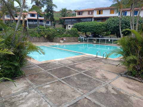 Garden, Pool view, Swimming pool