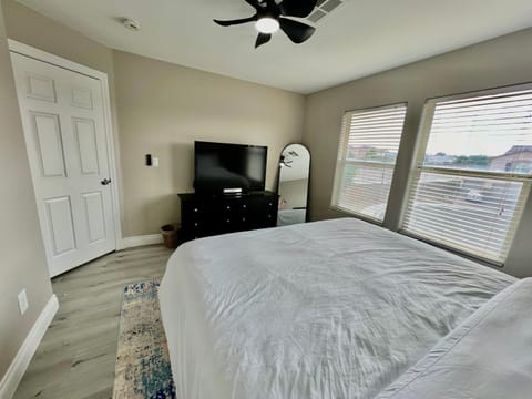 Craig Ranch HomeShare Retreat Location de vacances in North Las Vegas