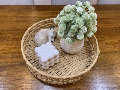 Decorative detail, Decorative detail, Dining area