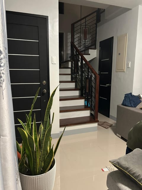 Casa Almera Vacation rental in Tagbilaran City