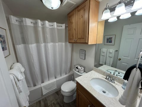 Shower, Toilet, Bathroom, Bath, towels