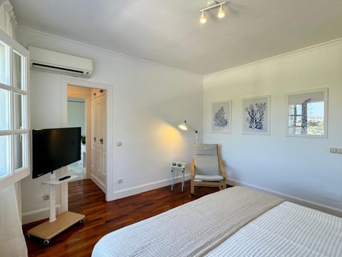 Karey Boutique - Only Adults Bed and Breakfast in Marbella