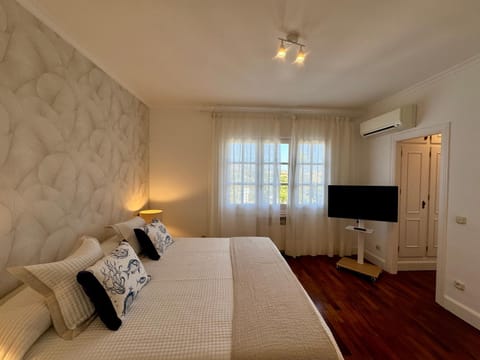 Karey Boutique - Only Adults Bed and Breakfast in Marbella