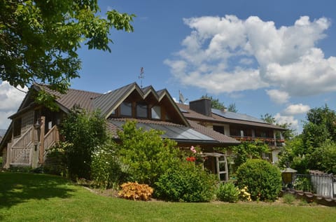Fewo Eitermoser Afrikanischer Traum Apartment in Salzburgerland