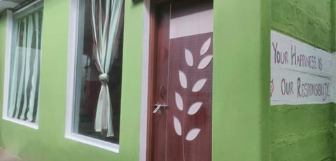 Alai Osai Beach Resort Vacation rental in Puducherry, India