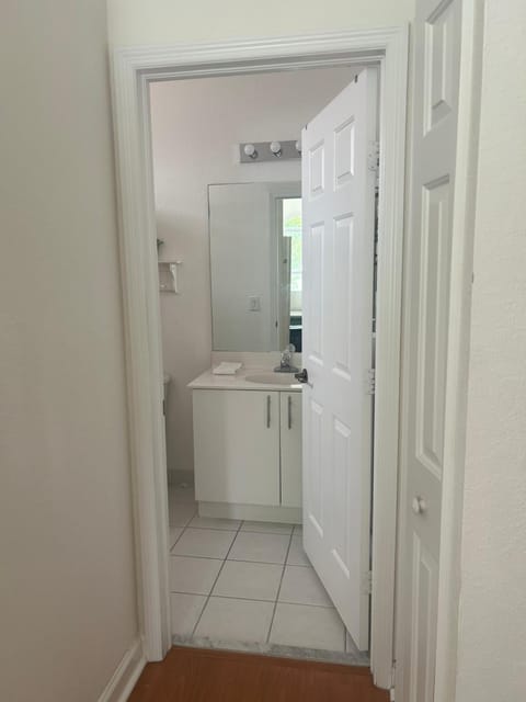 Mia Vacation rental in Doral