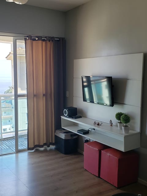 Porto Real Resort Apartmento Copropriété in Mangaratiba