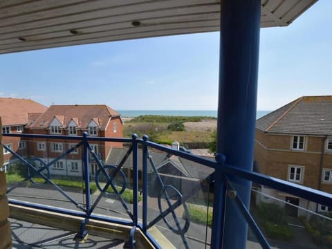 Day, Natural landscape, Balcony/Terrace, Balcony/Terrace, Sea view