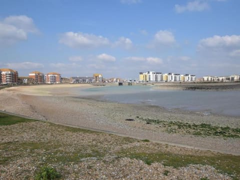 Nearby landmark, Natural landscape, Beach, Sea view