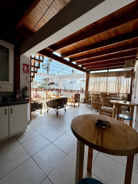 Balcony/Terrace, Balcony/Terrace, Seating area, Dining area