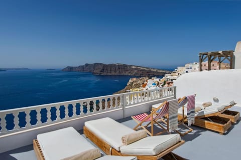 View (from property/room), sunbed