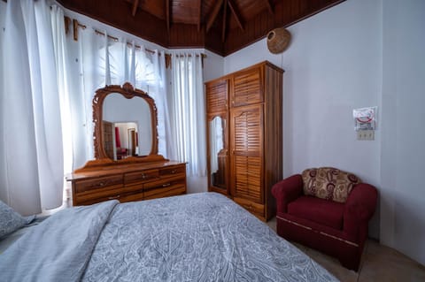 Timar Sunset 2 Bedroom Suite Apartment in Montego Bay