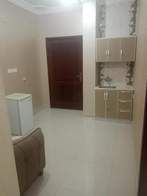 Dar Al Saad Suites Apartment in Medina