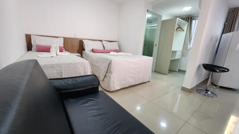 Hotel Areião Hotel in Goiania