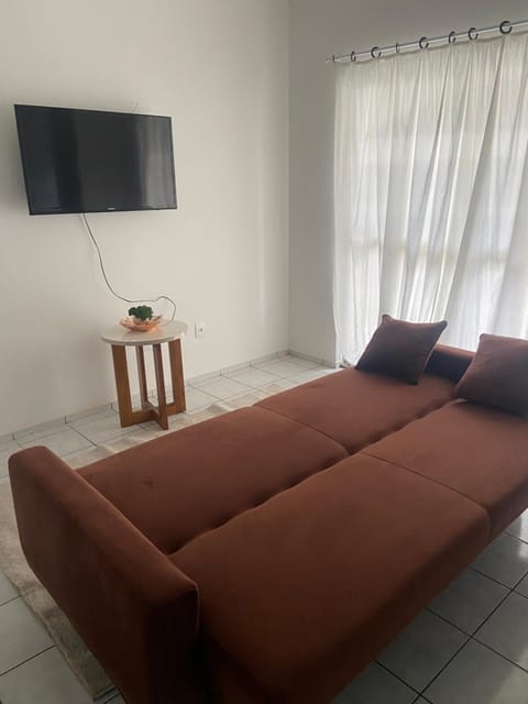 Apartamento, ótima Localização Apartment in Joinville