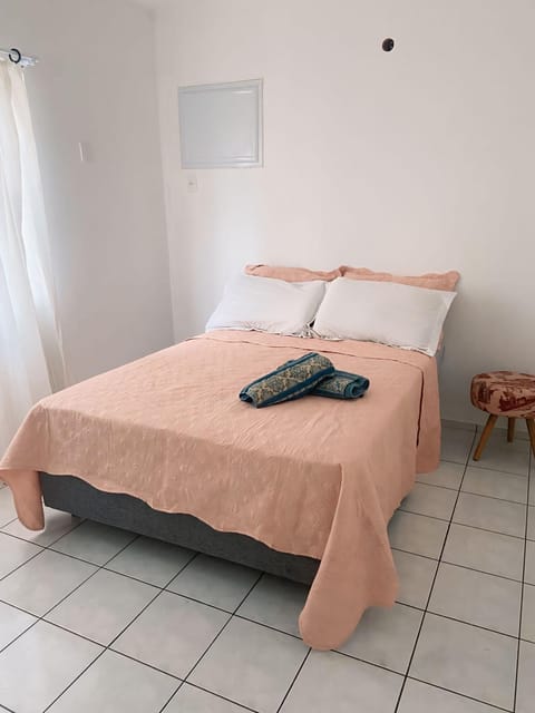 Apartamento, ótima Localização Apartment in Joinville