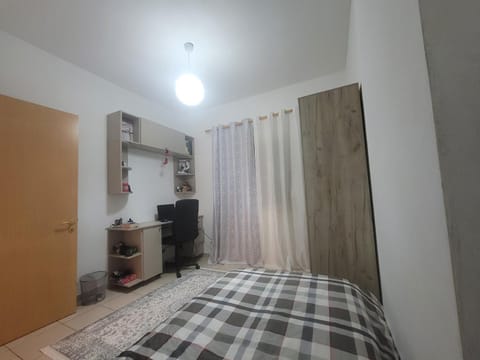 Vloraap Apartment in Vlorë