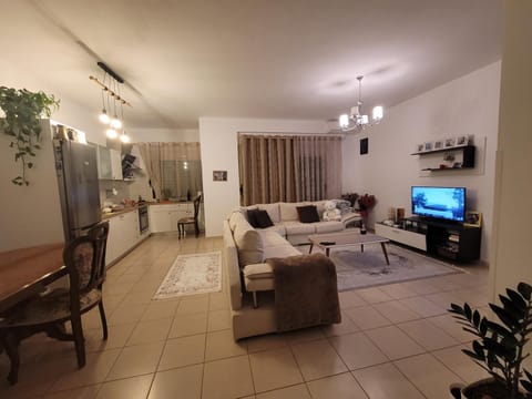 Vloraap Apartment in Vlorë