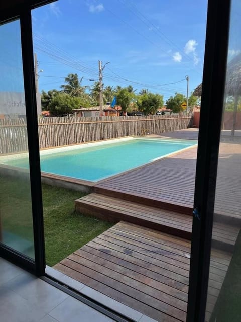 Day, Pool view, Swimming pool