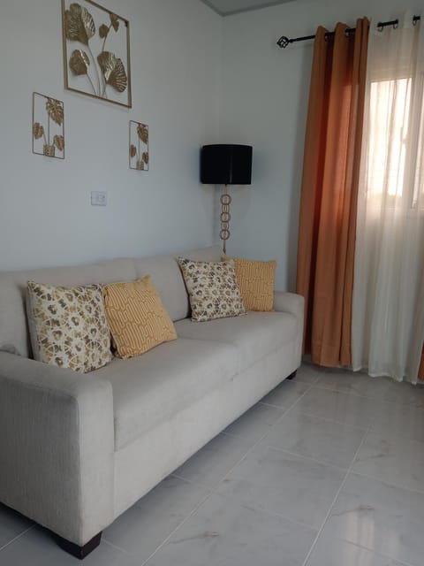 Suite AmarisLC Apartment in La Ceiba