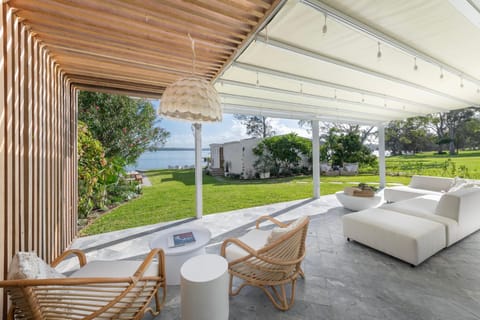 Patio, View (from property/room), Balcony/Terrace