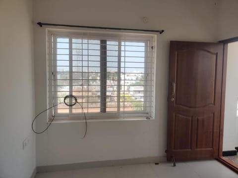 Avasa Residency Apartment in Secunderabad