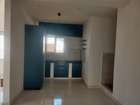 Avasa Residency Apartment in Secunderabad