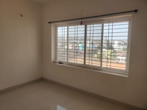 Avasa Residency Apartment in Secunderabad