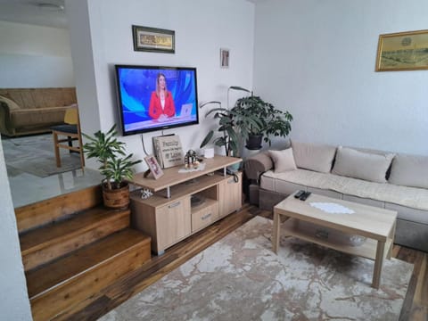 Apartmani Drndić Sjenica Apartment in Zlatibor District, Serbia