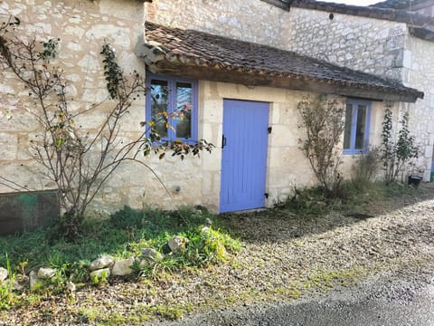 Chambre d'hôtes en Dordogne proche Eymet Bed and Breakfast in Eymet