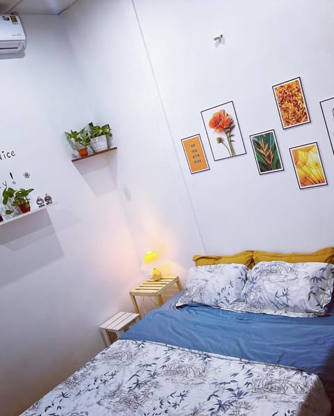 Khouse Homestay Country House in Phan Thiet