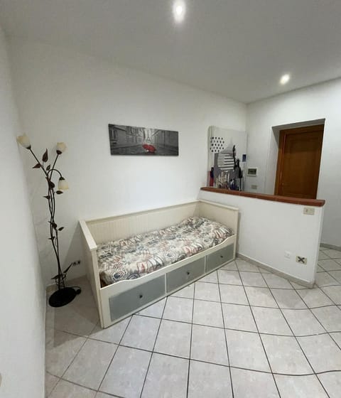 Casa da Lucy-Monsummano Terme House in Monsummano Terme