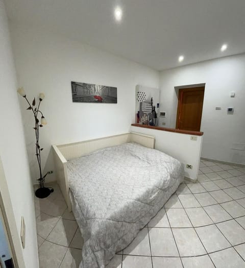 Casa da Lucy-Monsummano Terme House in Monsummano Terme