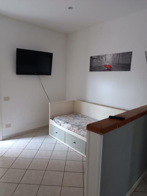 Casa da Lucy-Monsummano Terme House in Monsummano Terme