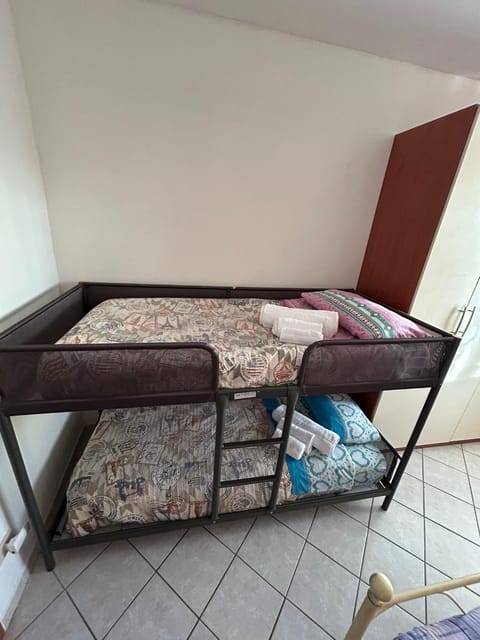 Casa da Lucy-Monsummano Terme House in Monsummano Terme