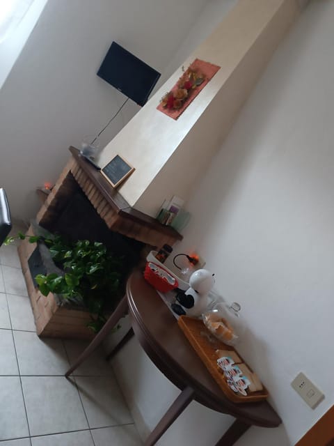 Casa da Lucy-Monsummano Terme House in Monsummano Terme