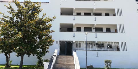 Home&Sea Appartement in Baia Domizia