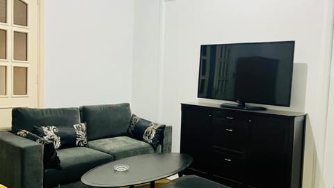 Al Wahda Hostel Apartment in Abu Dhabi