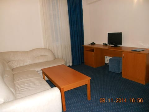 Family Hotel Helios Hotel in Gabrovo, Bulgaria