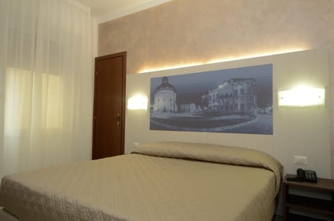 Hotel Lido Mazzini Hotel in Loano