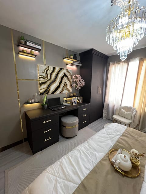 Studio Type Condominium in Tisa Cebu City Apartment in Cebu City