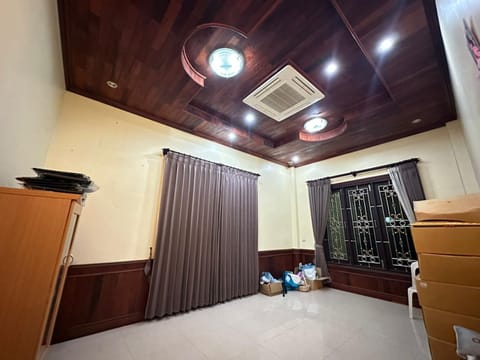 Nono lavong Vacation rental in Vientiane