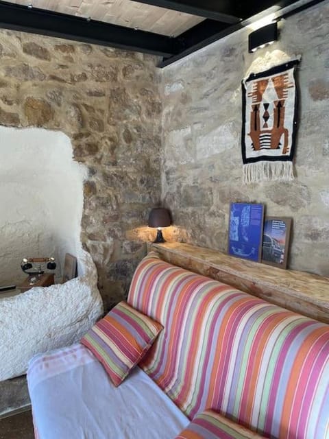 Chez mamie Claudine Apartment in Provence-Alpes-Côte d'Azur