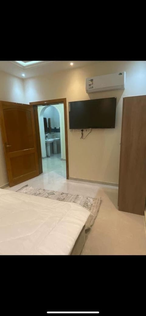 دور الضيافة Apartment in Medina