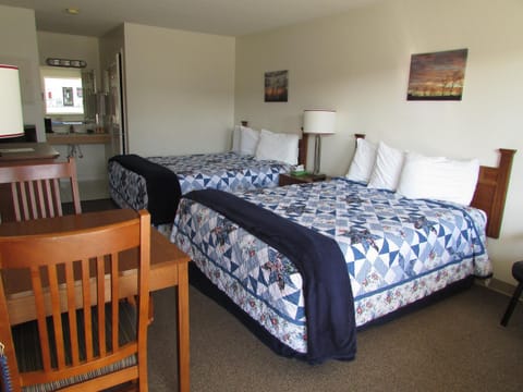 Douglas Inn & Suites, Blue Ridge, GA Posada in Blue Ridge